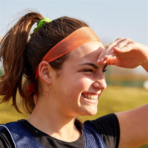 China Pre Wrap For Hair Manufacturers Suppliers - Good Price Pre Wrap