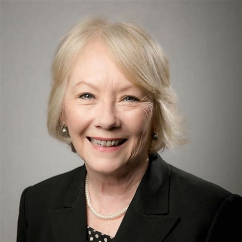 nurses legacy institute