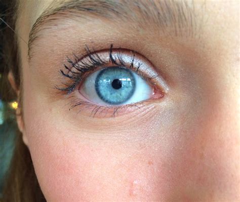 Is The Pale Blue Eye Based On A 2