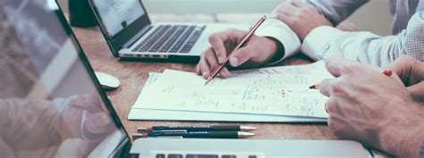 payoff principle  process novateur partners