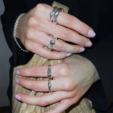 NOZO Jewelry