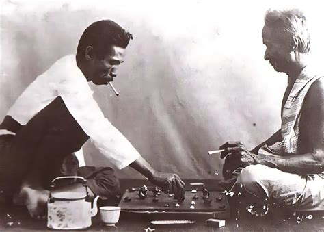makruk thailand  history rules  thai chess