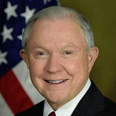 jeff sessions' net worth 2024