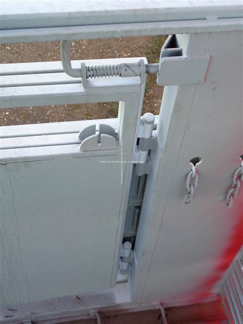 Savannah Steel Fabrications - Steel Fabrication, Maintenance and