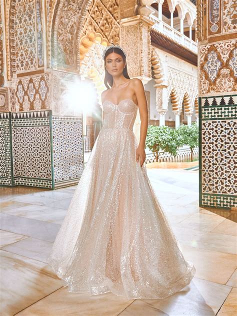 MariBel