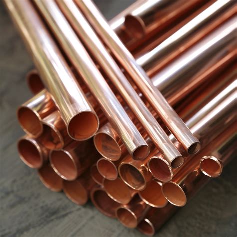 copper pipe fittings plumbing drainage guttering