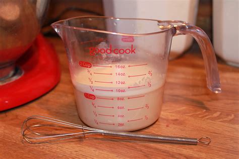 Polka-Dotty Place: I Love You BERRY Much!