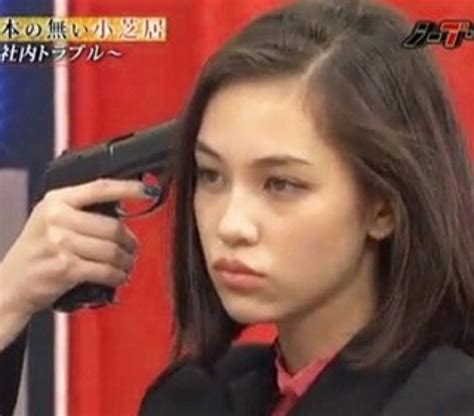 Yumi Sato Spilled Something Shocking You Won T Believe What Happened Next news