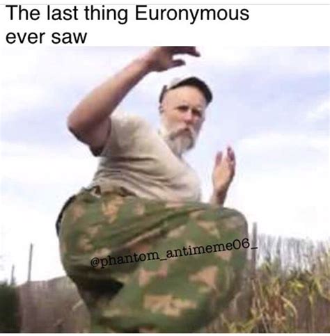 Pin on varg vikernes