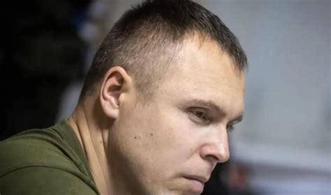 Народний депутат Роман Костенко відповів, чи підтримує ідею ...