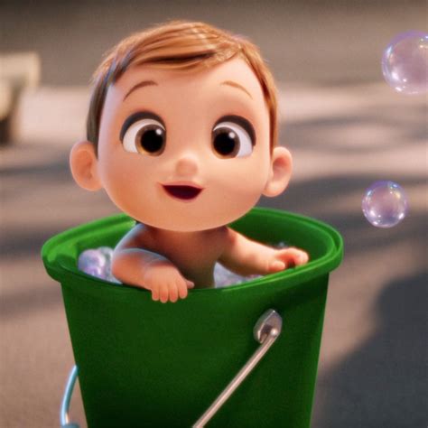 O poderoso chefinho baby boss jimbo png imagens e moldes com br – Artofit