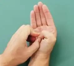 Best Hand exercise to improve Mobility, Flexibility, and Strength