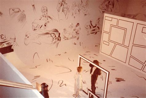 Take On Me: Revisiting the Making of A-ha’s Trailblazing Animated Music ...