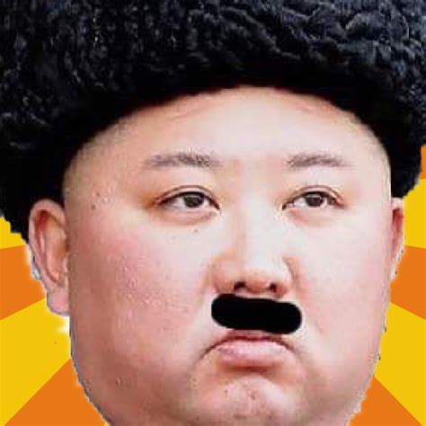 Ким Чен Ын Мемы - 60 фото