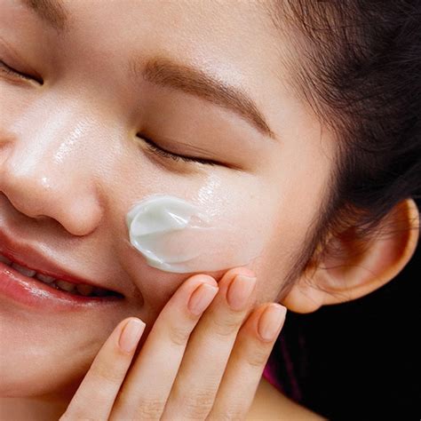 All Products | Korean Skincare | Dr.Jart+ US
