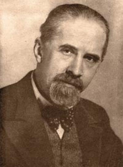 Билибин Иван - биография художника, картины