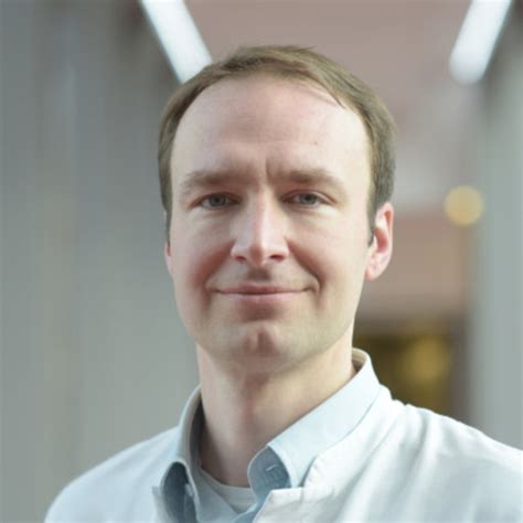 Torsten CHRIST | Priv.-Doz. Dr. med. (Associate Professor, MD ...