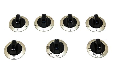 Electrolux Gas Cooktop Spare Parts | Reviewmotors.co
