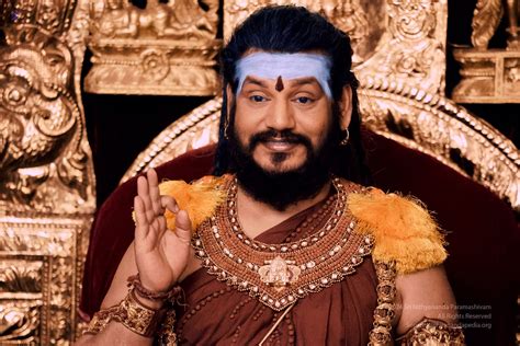 The Extraordinary Training of The Supreme Pontiff Of Hinduism in Surya ...