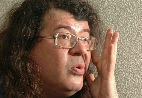 Игорь Корнелюк назвал современную музыку «пластиковой»