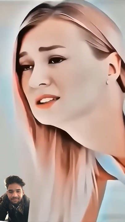 xcxc art love song xmlfil bts sad xxxc youtube
