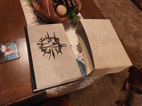 My mum just surprised me with these when I came home from work. : r