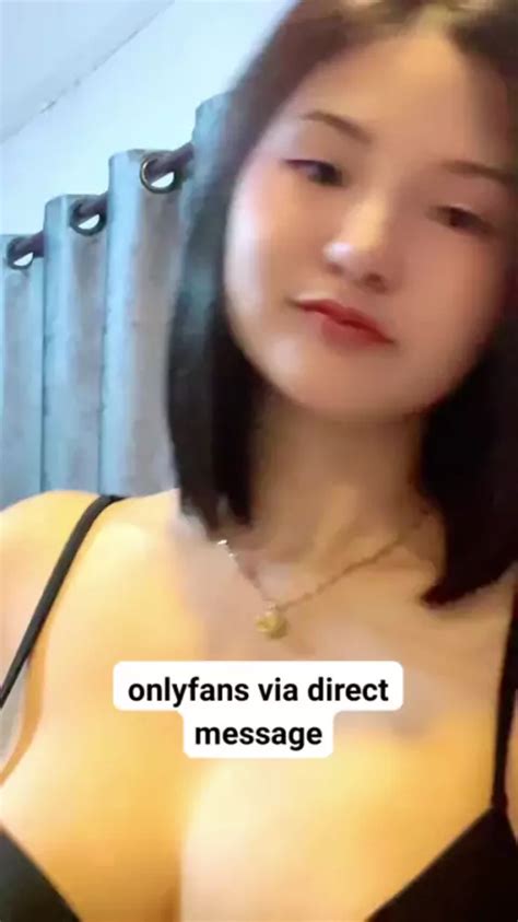 shiorionesan onlyfans leaked
