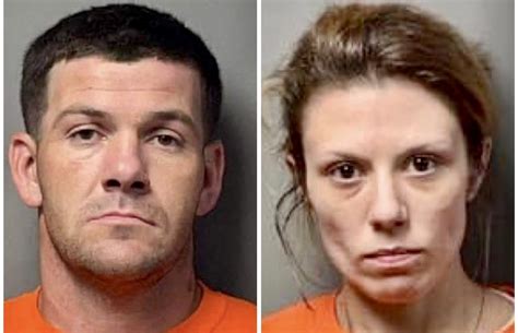 Two indicted for 2015 murder of Eric Cates - The Community Journal