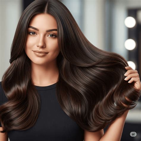 Produtos Alfaparf: Guia Completo para Cuidar dos Cabelos com Qualidade