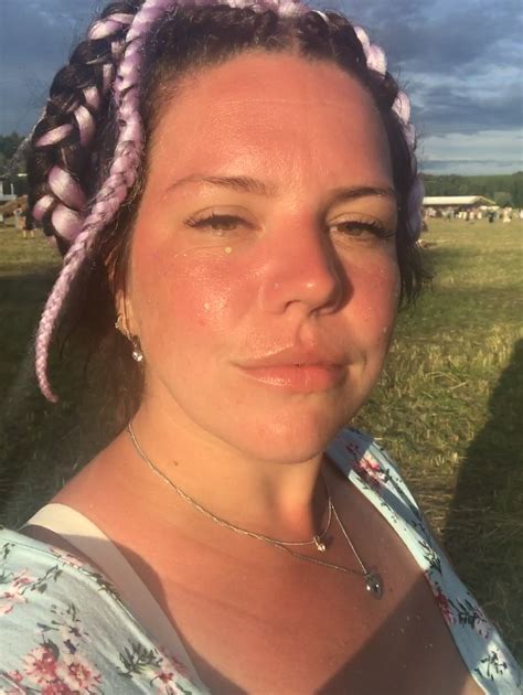 Колесова Елена, Ярославль, 39 лет, отзывы — TenChat