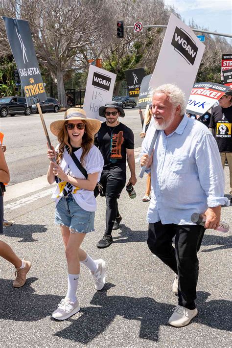 anna kendrick nude 5