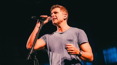 Christian Meier: Tour "He Vuelto a Casa" - Huancayo 🇵🇪 #story - YouTube