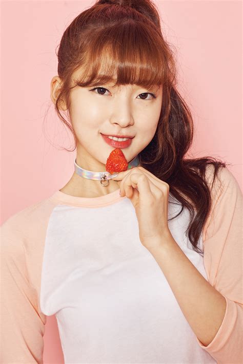 Arin Image #244159 - Asiachan KPOP Image Board