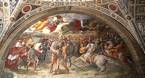 Historia Universal para principiantes: Atila (395-453)