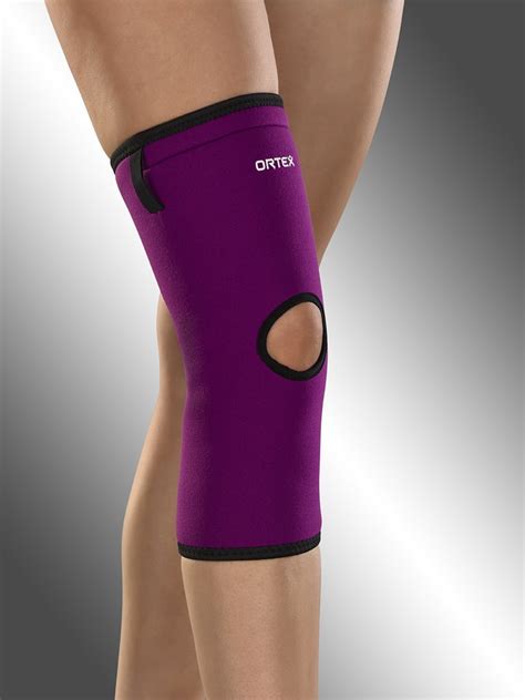 Ortex Zlín ORTEX 03 - Ortex Zlín