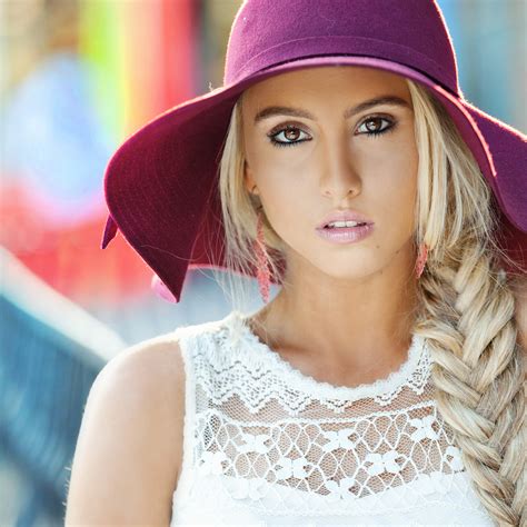 WHAT SETS US APART - Brooke Daniels Photography