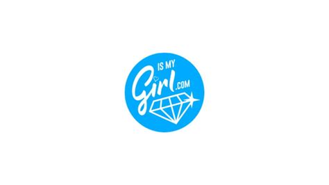 IsMyGirl - XBIZ TV