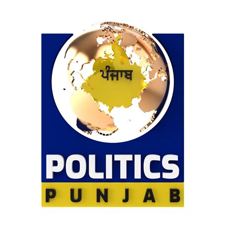 Rana Singh