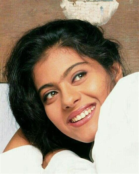Каджол | Bollywood makeup, Actress hairstyles, Bollywood actress hot photos