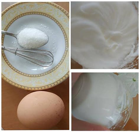 MASKA ZA OBRAZ – Glossy Lady Blog