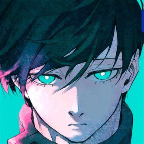 #itoshi-rin on Tumblr