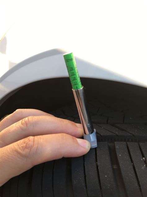 sale oem audi  split  spoke wheels