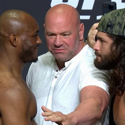 Россиянин дебютирует в Лиге пощечин главы UFC - РИА Новости Спорт, 08. ...