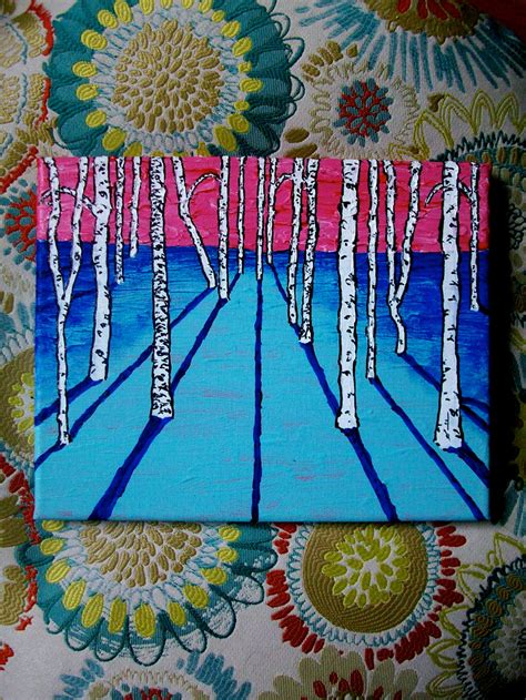 Vision Quest II Original Digital Download by Mike Kraus | Etsy