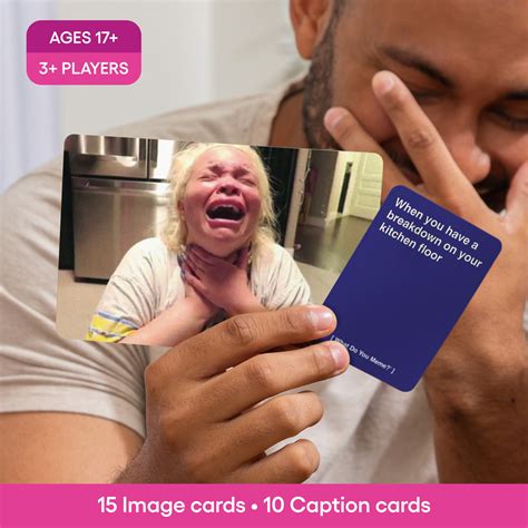 The Trisha Paytas Scandal: What You Need To Know NOW Image 7