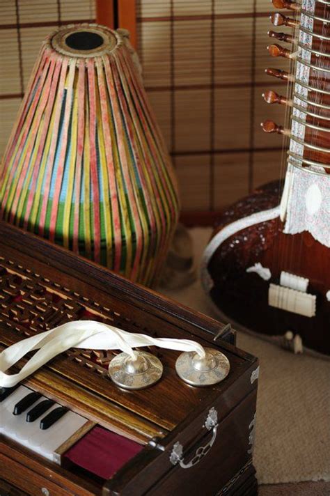 Kirtan collection | Indian musical instruments, Indian classical music ...