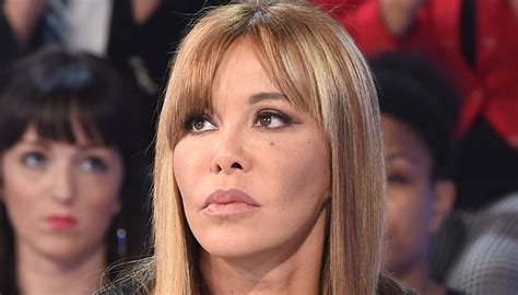 Chi è Jeda, il fidanzato 22enne di Vera Gemma – DiLei