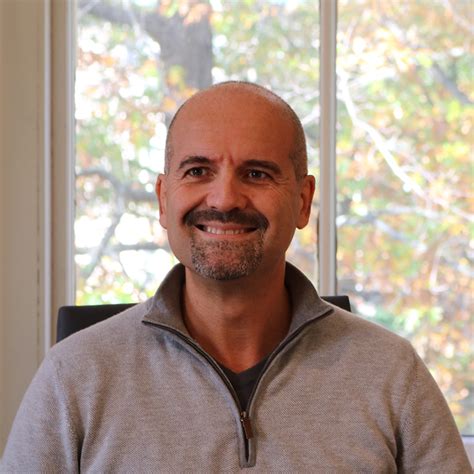 Giovanni-Maggi-147224 - Yale Jackson School of Global Affairs