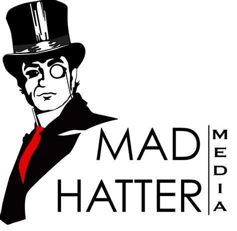 Mad Hatter Media Group | Film and Video Production New York