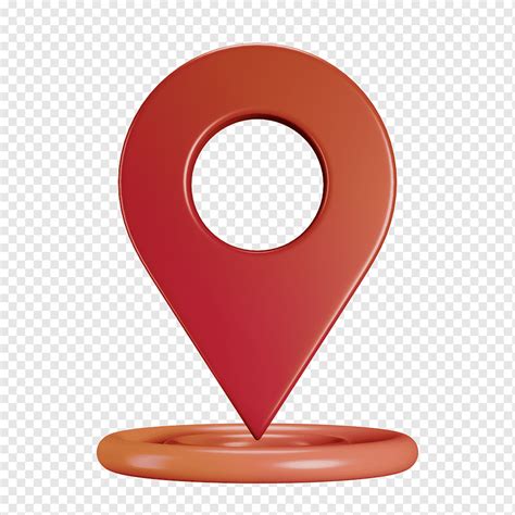 Pin Icon Png Images PNGWing, 40% OFF | www.pinnaxis.com
